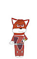 Foxmos 2025