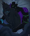 Cuddle