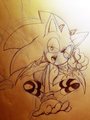 Devilhog