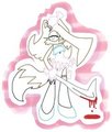 Don't Fuck With Me... by Tweexie