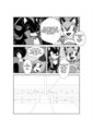 Sapphire Immortality - 01 - 18