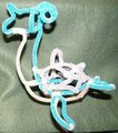 Standard Lapras pipey