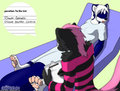 Taki's Operation, Part 1