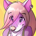 Roxy's Icon