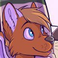 (AR Story) Bro's Time Off, Chapter 1: Wake Up Call by RingoDingo