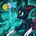 Remix: "Ascension" [Tower Medley] by Violyte