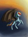 Dragon Dash