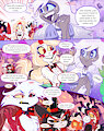 Welcome to the hell Emily by SSminosBlogs