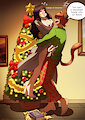 Signs of Affection