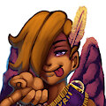 Kitla Emotes