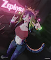 Zephyra