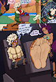 Super Star 19 [Part 1]