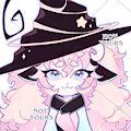 COSMIC SHEEP - CLOSED by CosmicNemesis09