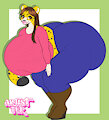 Big Chee