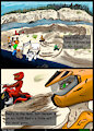 Dune Noodle PG1 by Snyperfox