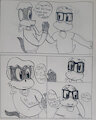 Stim Control by Diamond22