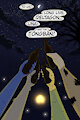 Page 6 - Chapter 1 - The Daring Dragons