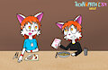 Happy mother's day 2025 by Netherkitty