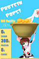Marketing! by MouseJ