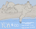 YCH OPEN
