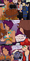 Super Star 19 [Part 3]