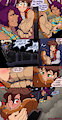 Super Star 19 [Part 4]