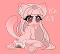 Can you change me? YCH