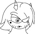 Art: Quin (#1)