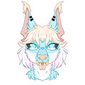 Maverick 4 by BunnyMellow
