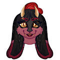 Idrelli 3 by BunnyMellow