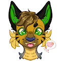 SilientShep 2 by BunnyMellow