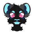 Malik by BunnyMellow