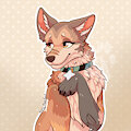 Icon commission
