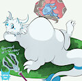 An Ally Has Been... by Weisyr