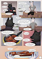 Black&Whaite page 111 by Mnement