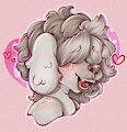 💞 💞 💞 by Dewoo