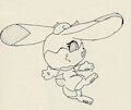 Sofu Spin