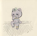 Sassy Frido by WitchBun