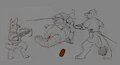 crossbow-fun by revertigo