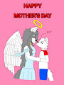 Happy Mother's Day (2025) by ElectricBolty