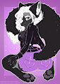 Wick by Taurika