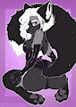 Wick by Taurika