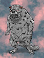 04 - Bandersnatch