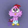 Scratch Jr Doodle