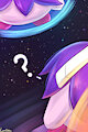 PDQ - The Meaning Of Life by lumineko