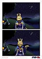 King-Ace Episode 16 Page 23 by Rahshu