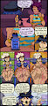 Super Star 19 [Part 6]