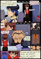 Super Star 19 [Part 7]