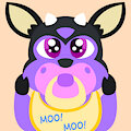 Tobias Miltank Icon GIF by tails230