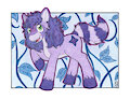Zeroma -- Contest Winner by MikeFurry